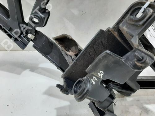 Støtte JAGUAR I-PACE (X590) EV400 AWD | BP30494641C155  - Image 5