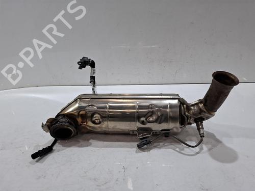Used Catalyst Catalyst 38594733 38594733