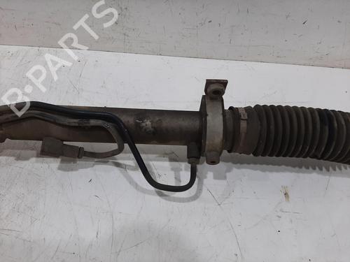 Steering rack VW POLO V (6R1, 6C1) 1.2 | BP30516659M22 