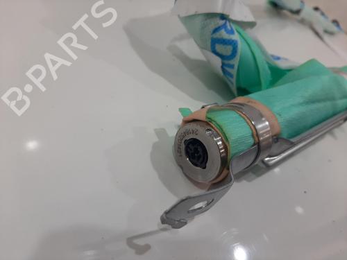 Other AUDI A3 Sportback (8YA, 8YF) 30 TFSI Mild Hybrid | BP33281982O1 - Image 6