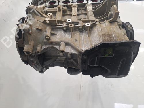 Engine HYUNDAI TUCSON (TL, TLE) 1.6 GDi | BP32448832M1