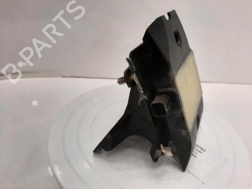 Control unit LAND ROVER RANGE ROVER IV (L405) 4.4 SDV8 4x4 | BP26826068M11 