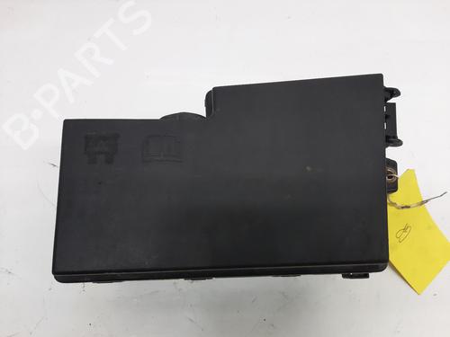 Fuse box FORD FOCUS II (DA_, HCP, DP) 1.8 TDCi | BP26824614E1 - Image 2