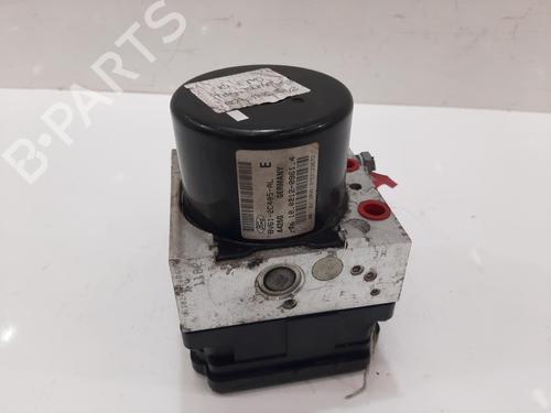ABS pump FORD FOCUS III 1.6 TDCi | BP36697435M43 - Image 5