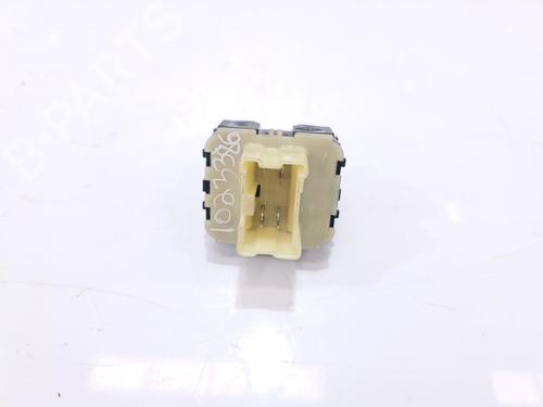 Switch VAUXHALL VIVARO B Van (X82) 1.6 CDTI | BP28311602I30 