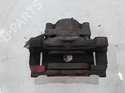 Right front brake caliper JAGUAR XE (X760) 2.0 D | BP37539605M104 - Image 2