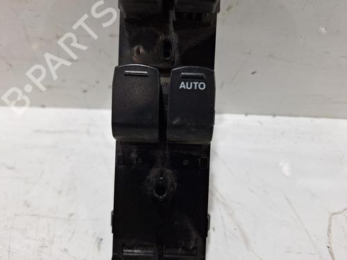 Right front window switch SUZUKI SWIFT IV (FZ, NZ) 1.2 (AZG412, ZC72S) | BP39934815I26 - Image 3