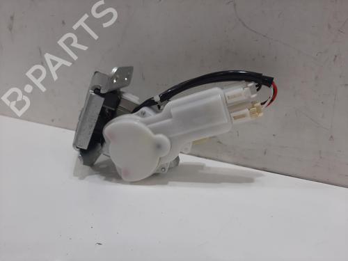Tailgate lock SUZUKI VITARA (LY) 1.4 T AllGrip (APK414) | BP29603554C101 