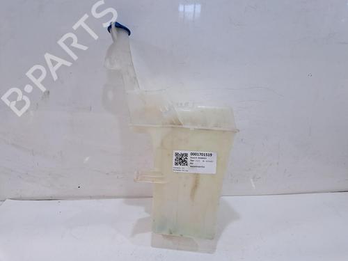 windscreen-washer-tank-kia-rio-iii-ub-2011-2012-2013-2014-2015-2016-2017-34274046 main image