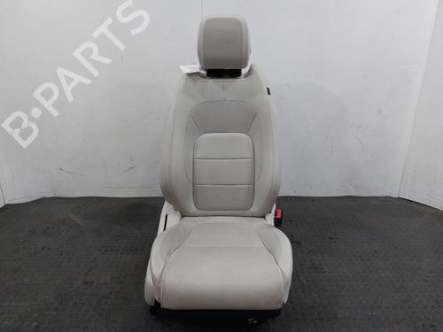 BP27705229O1 main image