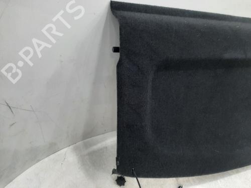 Rear parcel shelf VW GOLF PLUS V (5M1, 521) 1.9 TDI | BP26757414C85 - Image 3