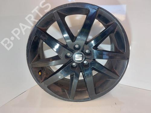 rim-seat-ibiza-iv-6j5-6p1-2008-2009-2010-2011-2012-2013-2014-2015-2016-2017-31999261 main image
