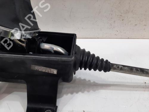 Gear lever VAUXHALL CORSA Mk IV (E) (X15) 1.2 | BP35923320M90 - Image 3