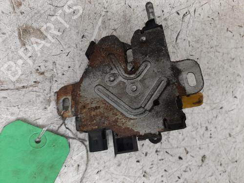 Hood lock FORD MONDEO IV (BA7) 1.8 TDCi | BP26776143C133