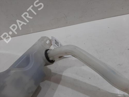 Windscreen washer tank RENAULT ZOE (BFM_) ZOE | BP26840510C113 