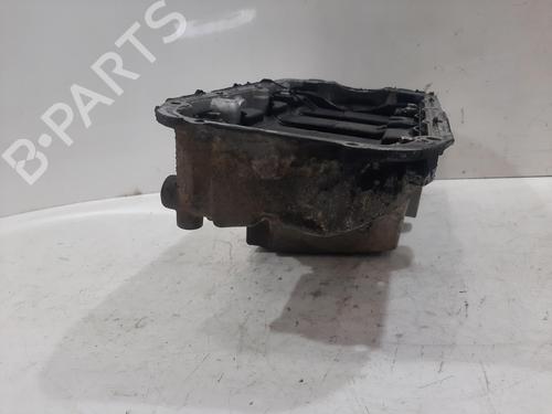 Oil sump VAUXHALL INSIGNIA Mk I (A) Hatchback (G09) 2.0 CDTI (68) | BP29581075M115 