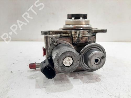 Injection pump CITROËN DS3 (SA_) 1.6 THP 155 | BP34733142M78 - Image 4