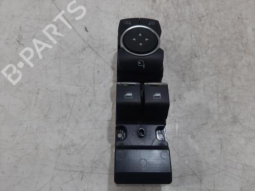 Used Switch Switch FORD FIESTA VII (HJ, HF) 1.0 EcoBoost (95 hp) 33436271 33436271