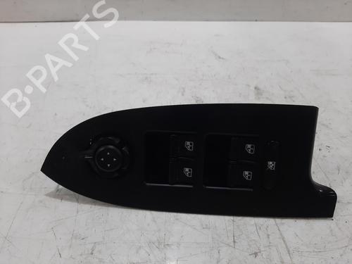 Used Switch ALFA ROMEO GIULIETTA (940_) 2.0 JTDM (940FXE1A, 940FXG11) (170 hp) 30141969