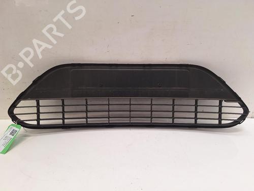 Grille FORD FOCUS II (DA_, HCP, DP) 1.6 TDCi | BP26841431C40 