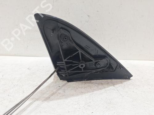 Right mirror FORD FOCUS I (DAW, DBW) 1.4 16V | BP32325018C27