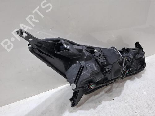 Left headlight NISSAN MICRA V (K14) 1.0 IG-T | BP39413516C28 - Image 6