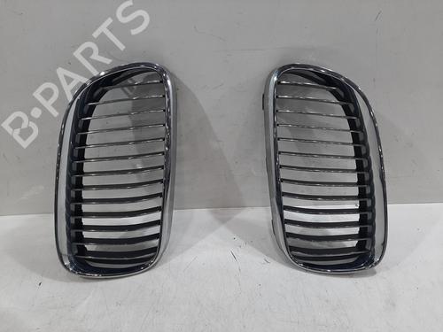 Used Grille BMW 3 Convertible (E93) 330 d (245 hp) 26835328