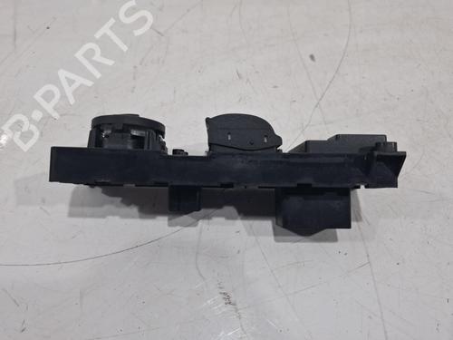 Switch FORD FOCUS II (DA_, HCP, DP) 1.6 | BP40611850I30 - Image 3