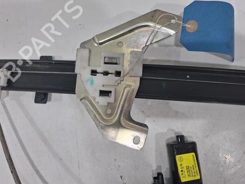 Front right window mechanism MG MG 3 1.5 | BP40533446C23 - Image 3