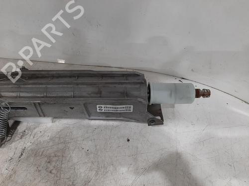 Steering column BMW 1 (F20) 116 d | BP26835650M21 