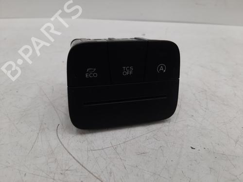 Electronic module FORD FIESTA VII (HJ, HF) 1.0 EcoBoost | BP26806655M83 