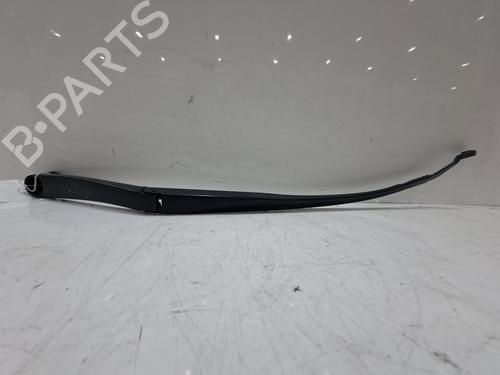 Used Front windshield wiper arm Front windshield wiper arm 39099281 39099281