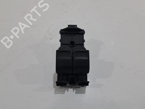 Used Switch Switch PEUGEOT 108 1.0 VTi (69 hp) 34733773 34733773