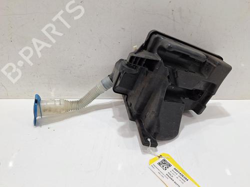 Used Windscreen washer tank VW POLO V (6R1, 6C1) 1.2 (60 hp) 26805407