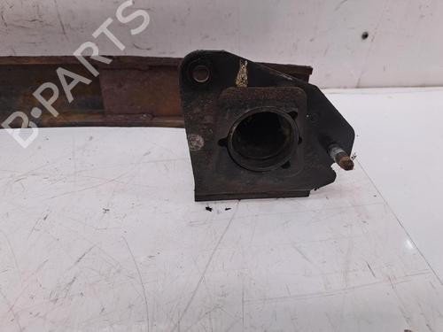 Other VAUXHALL CORSA Mk IV (E) (X15) 1.4 | BP37629337O1 - Image 6