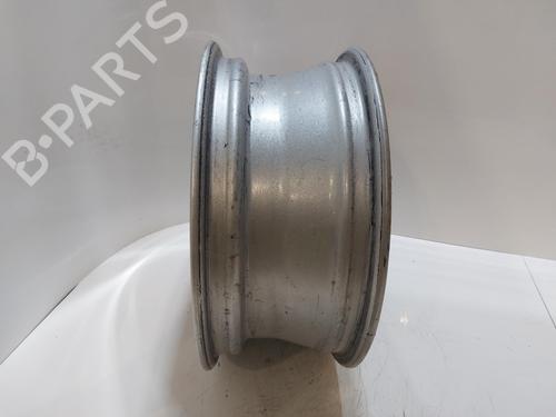 Rim FORD B-MAX (JK) 1.6 Ti | BP32682857C45  - Image 6