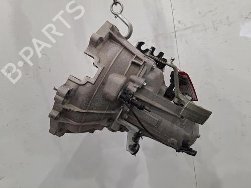 Gearbox FORD FOCUS IV (HN) 1.0 EcoBoost mHEV | BP33124245M3 - Image 2