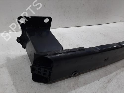 Other VAUXHALL CORSA Mk V (F) 1.2 | BP32270244O1