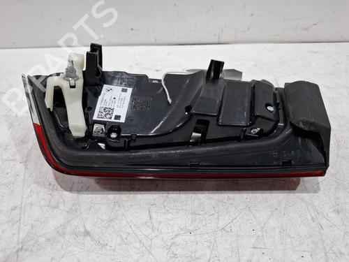 Left tailgate light BMW 3 Touring (G21, G81) 330 e Plug-in-Hybrid | BP38912717C79 - Image 4