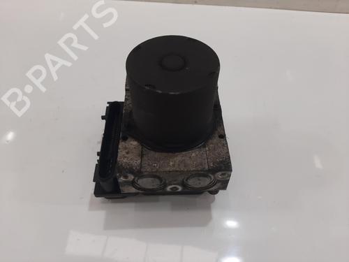 ABS pump FORD TRANSIT Van (FA_ _) 2.2 TDCi | BP36046709M43 - Image 3