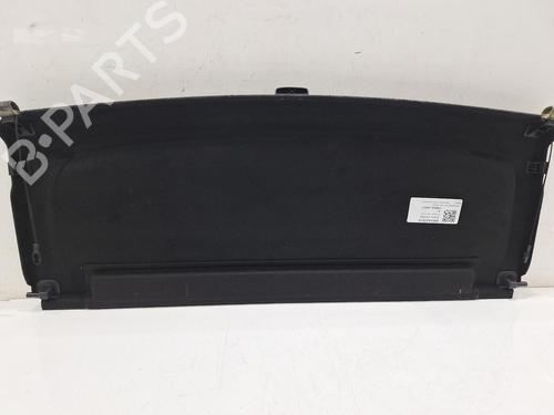 Rear parcel shelf BMW X1 (F48) xDrive 20 i | BP26752151C85 