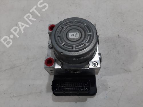 ABS pump BMW 1 (F20) 116 d | BP29471668M43 