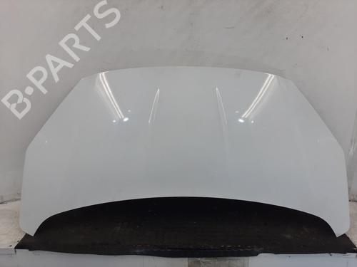 Hood FORD TRANSIT COURIER B460 Box Body/MPV 1.5 TDCi | BP29112610C1 