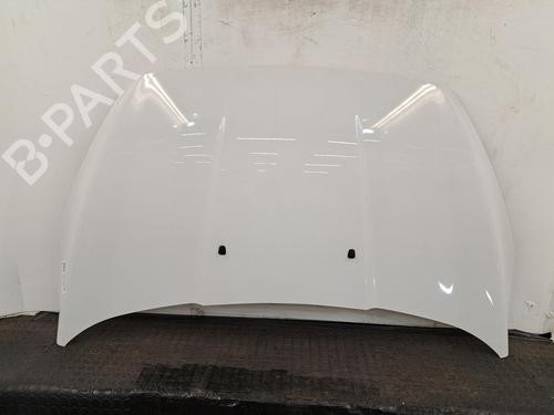 hood-ford-ka-iii-uk-fk-2014-39655816 main image