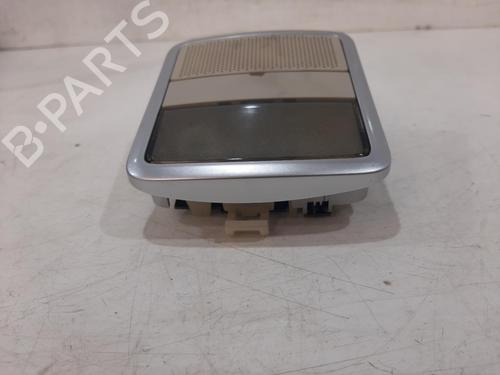 Kabinelys LAND ROVER RANGE ROVER IV (L405) 4.4 SDV8 4x4 | BP29922742I8 