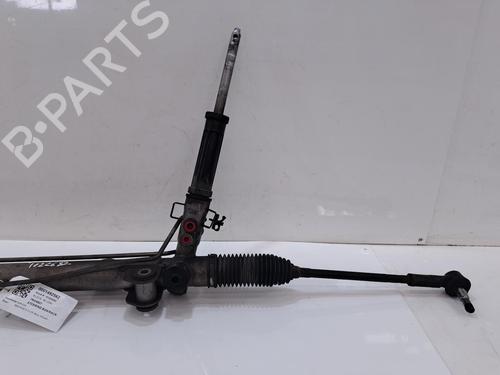 Styregear/Snekke FORD TRANSIT V363 Van (FCD, FDD) 2.0 EcoBlue | BP28274766M22 