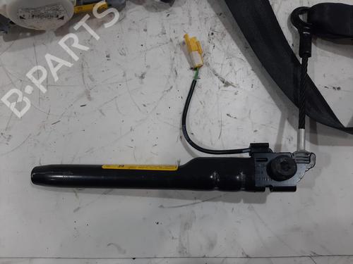 Other FIAT PANDA (312_, 319_) 1.2 (312PXA1A) | BP29809983O1 