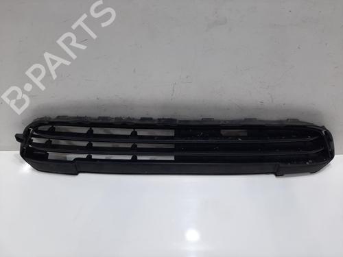 Grill PEUGEOT 108 1.0 VTi | BP32239566C40 - Image 2