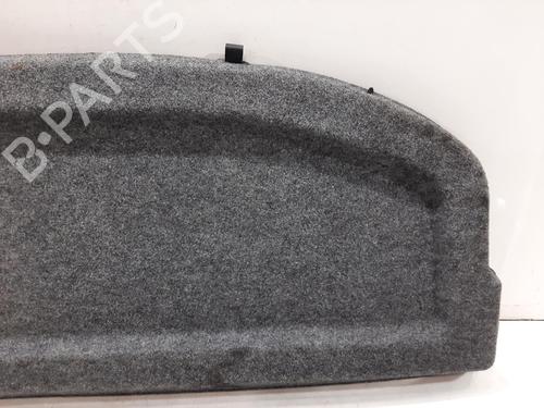 Bandeja trasera SUZUKI CELERIO (LF) 1.0 (AVK310) | BP32529229C85