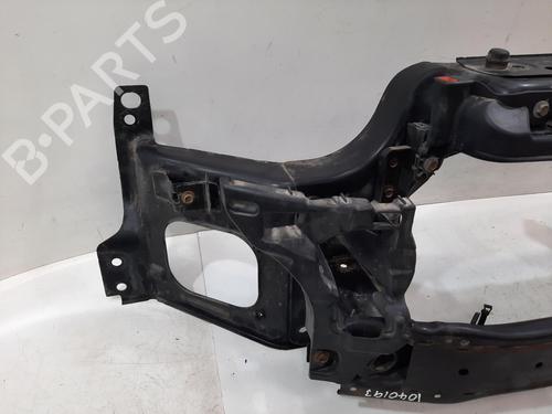 Front slam panel VAUXHALL ADAM (M13) 1.2 | BP32239335C72